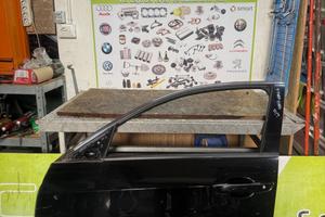 Porta Anteriore Sinistra Honda Civic 2017-2022