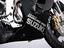Immagine 27