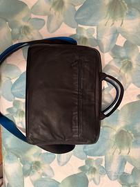 Tracolla Calvin Klein