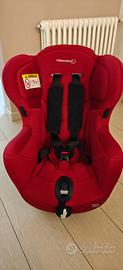 Seggiolino auto Bébé Confort Neo Plus Come nuovo