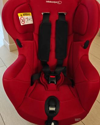 Seggiolino auto Bébé Confort Neo Plus Come nuovo