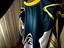 Immagine 2
