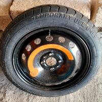 accessori auto 
