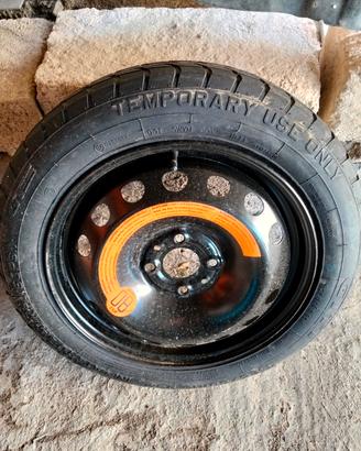 accessori auto 