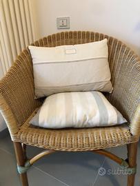 Cuscino Maison du monde