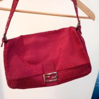 borsa Fendi originale 