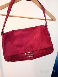 borsa Fendi originale 