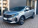 peugeot-3008-bluehdi-130-s-s-eat8-allure-pack-2024