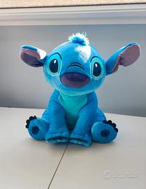 Peluche di Stitch Disney originale 