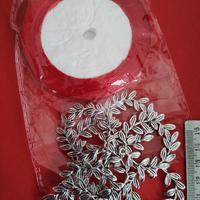 kit bomboniera laurea con coroncina