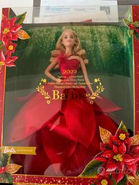 Barbieeee