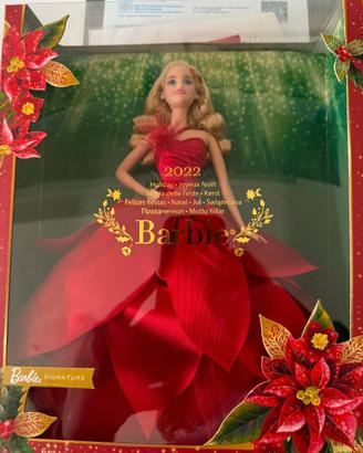 Barbieeee