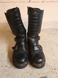 Stivali Harley-Davidson 