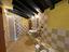 Immagine 29