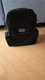 Borsa per Sissy Bar