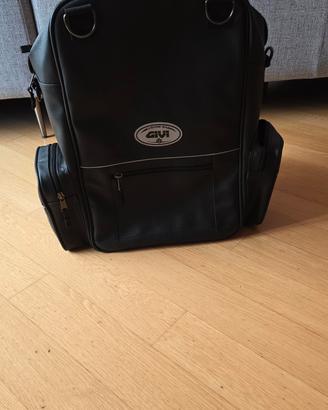 Borsa per Sissy Bar