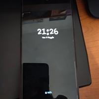 samsung galaxy A52s 5g 128gb