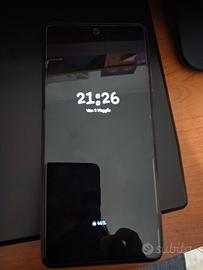 samsung galaxy A52s 5g 128gb