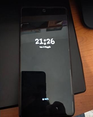 samsung galaxy A52s 5g 128gb