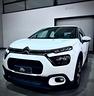 citroen-c3-1-2-82cv-feel
