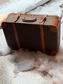 VALIGIA -  Louis Vuitton