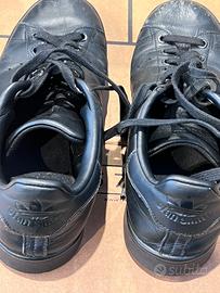 Adidas Stan Smith