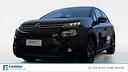 citroen-c3-iii-2017-c3-1-2-puretech-feel-s-s-83c