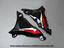 Immagine 14