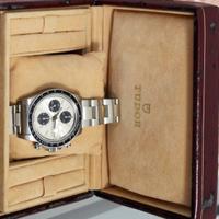 Tudor big blok