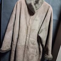 abbigliamento 