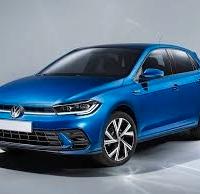 Ricambi Volkswagen Polo disponibili