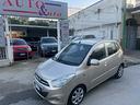hyundai-i10-1-1-12v-bluedrive-gpl