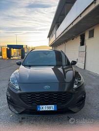 FORD KUGA 1.5 ecoblue ST-Line Design