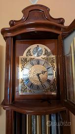 orologio a pendolo
