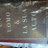 Libro in confezione originale  mai aperto.