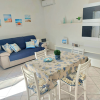 "Brezza di Mare" Alloggio Turistico Civitavecchia