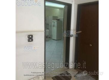 Appartamento Mugnano di Napoli [A4357693]