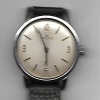 Orologio Zenith stellina