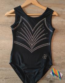 body, justaucorps, leotard 
