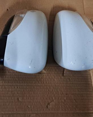 Specchietti retrovisori renault clio 2013 / 2020