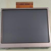Touch screen 3.5" LTV350QV-F09-0AS