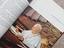 Immagine 6