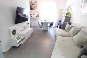 Appartamento Roma [Duchessa di GallieraVRG]