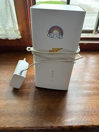 Modem