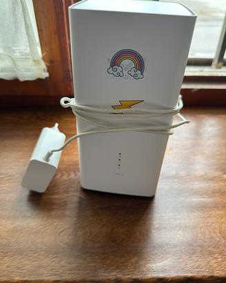 Modem