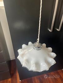 Lampadario