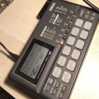 Drum Machine Yamaha RY8