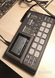 Drum Machine Yamaha RY8