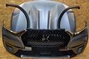 citroen-ds7-muso-e-airbag