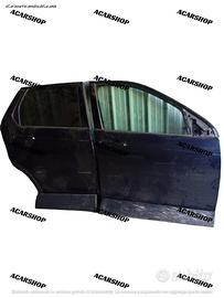 Ricambi per land rover discovery dal 2014 al 2024